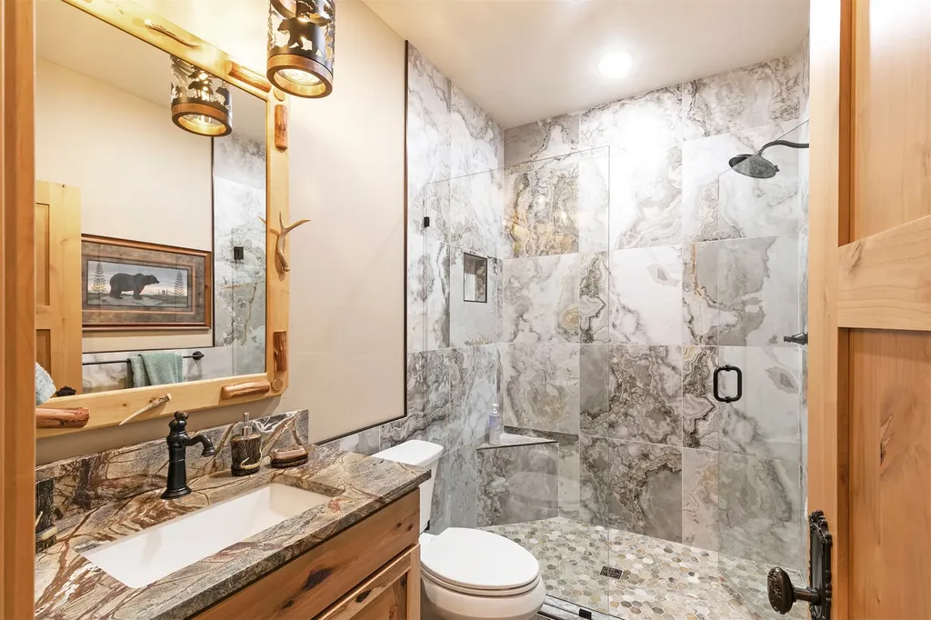 26190 Sliding Horse Lane Arlee MT 59821