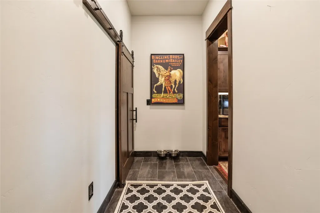 26190 Sliding Horse Lane Arlee MT 59821