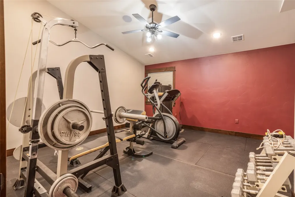 26190 Sliding Horse Lane Arlee MT 59821