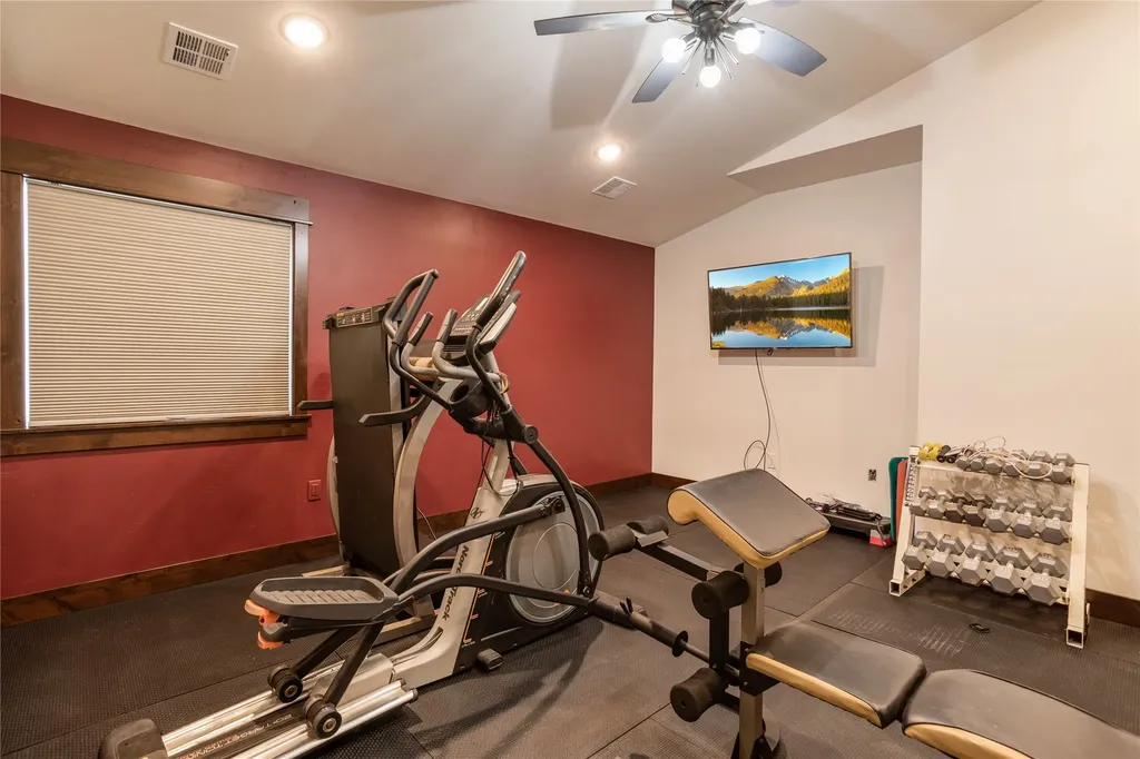 26190 Sliding Horse Lane Arlee MT 59821