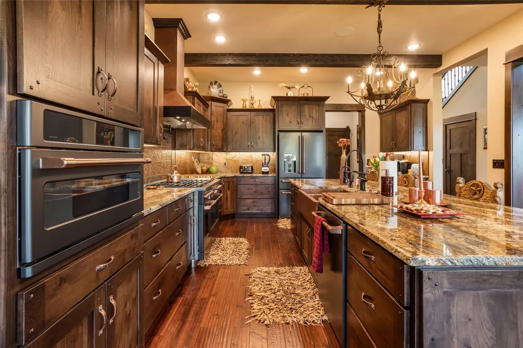 26190 Sliding Horse Lane Arlee MT 59821