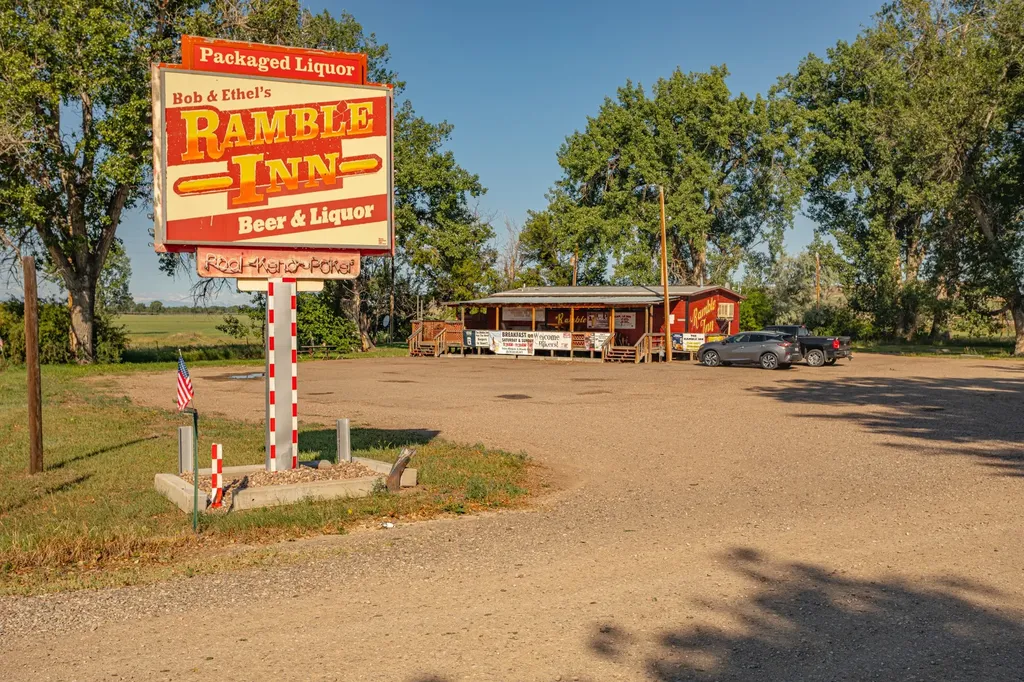 13899 Mt Highway 200 Sun River MT 59483