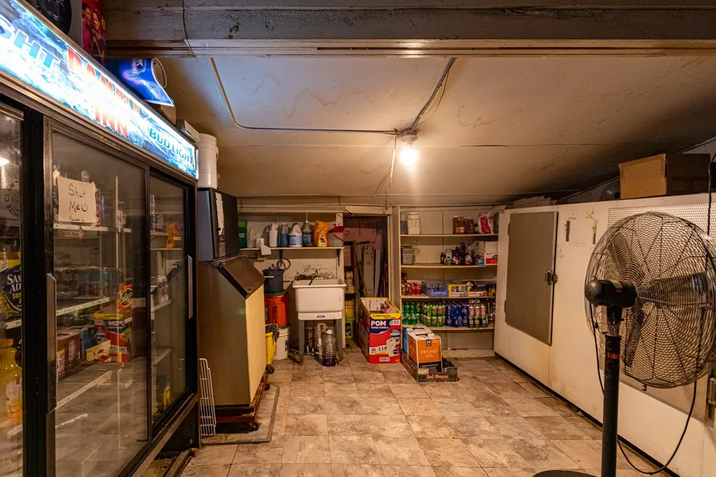 13899 Mt Highway 200 Sun River MT 59483