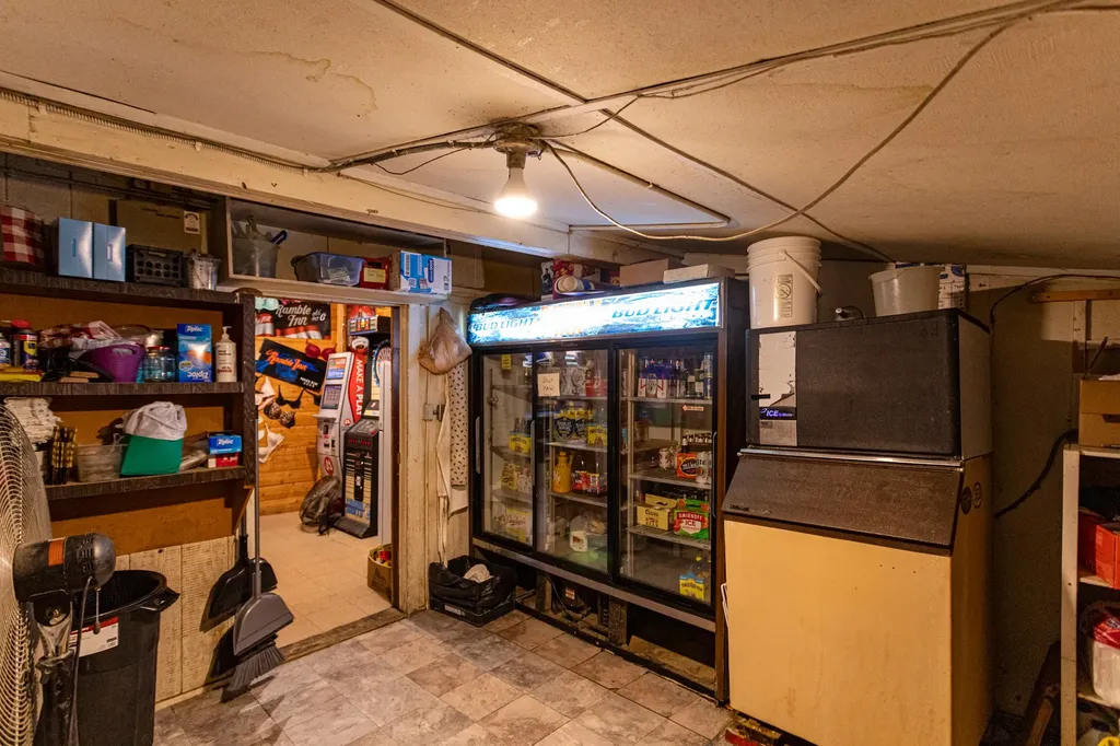 13899 Mt Highway 200 Sun River MT 59483