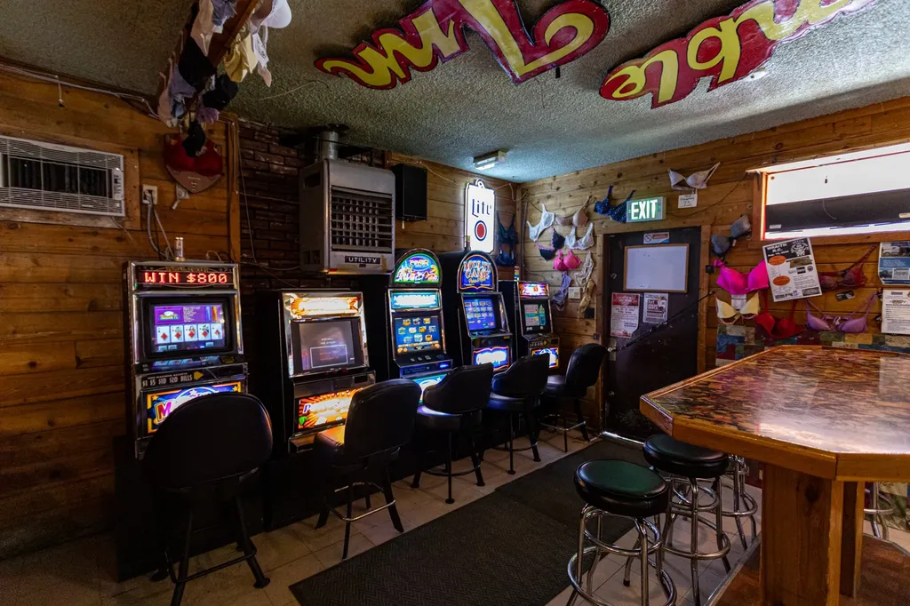 13899 Mt Highway 200 Sun River MT 59483