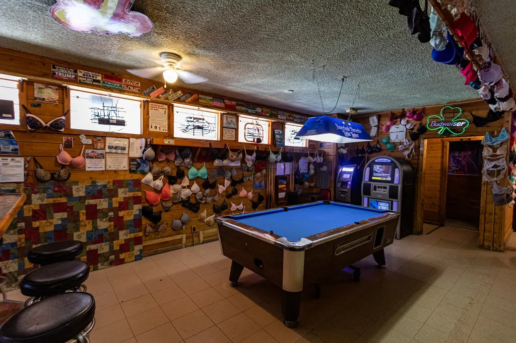 13899 Mt Highway 200 Sun River MT 59483