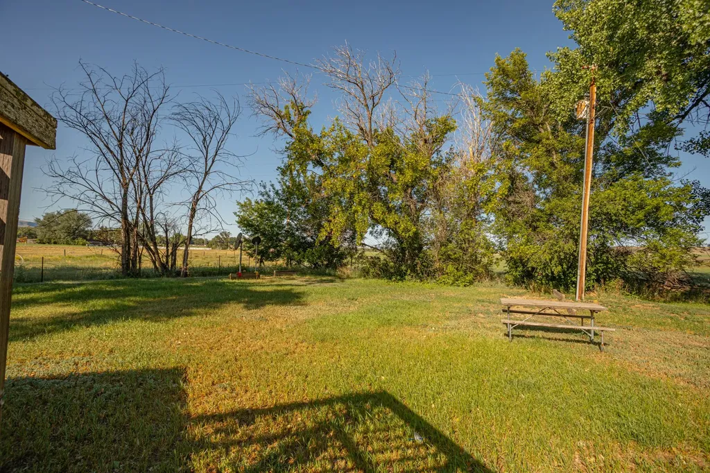 13899 Mt Highway 200 Sun River MT 59483