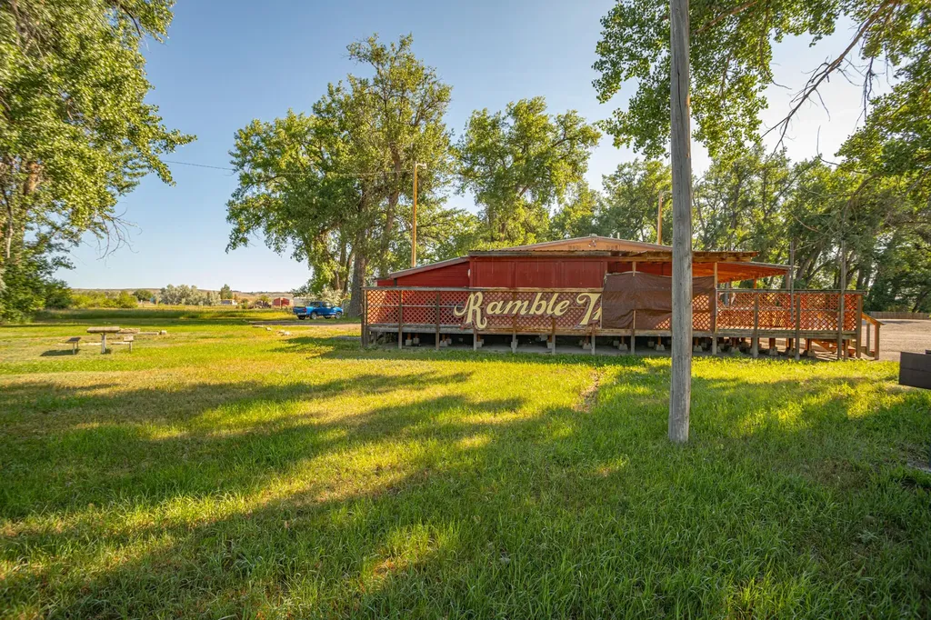 13899 Mt Highway 200 Sun River MT 59483