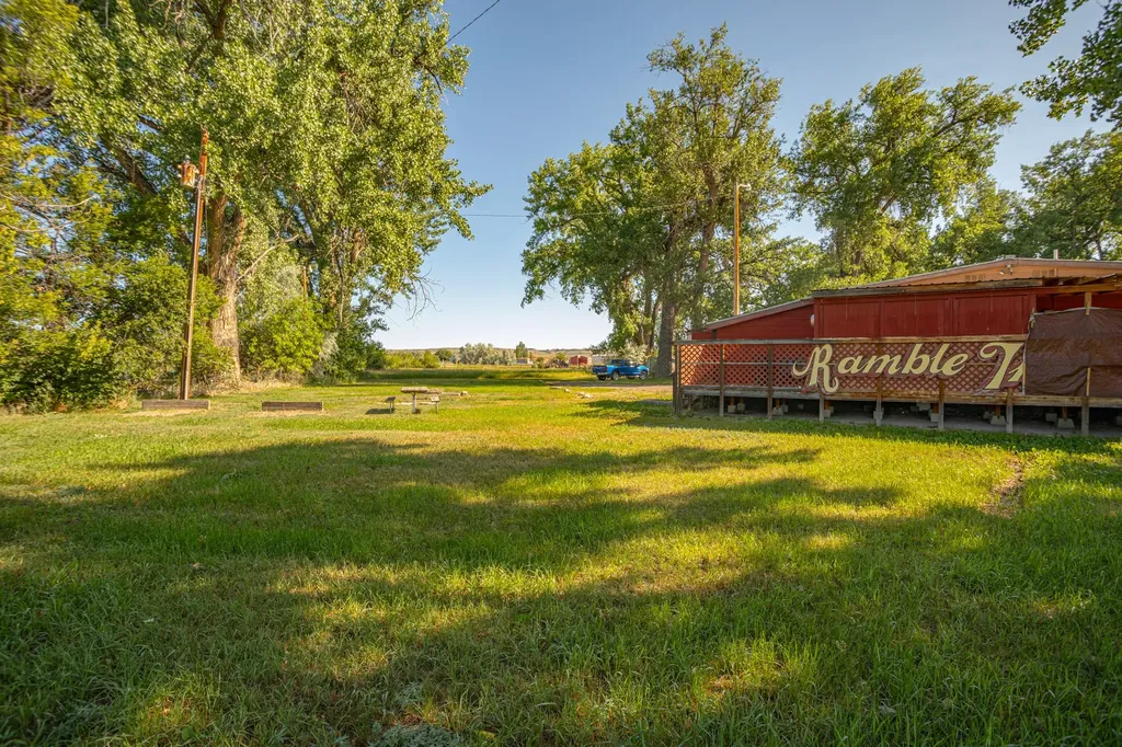 13899 Mt Highway 200 Sun River MT 59483