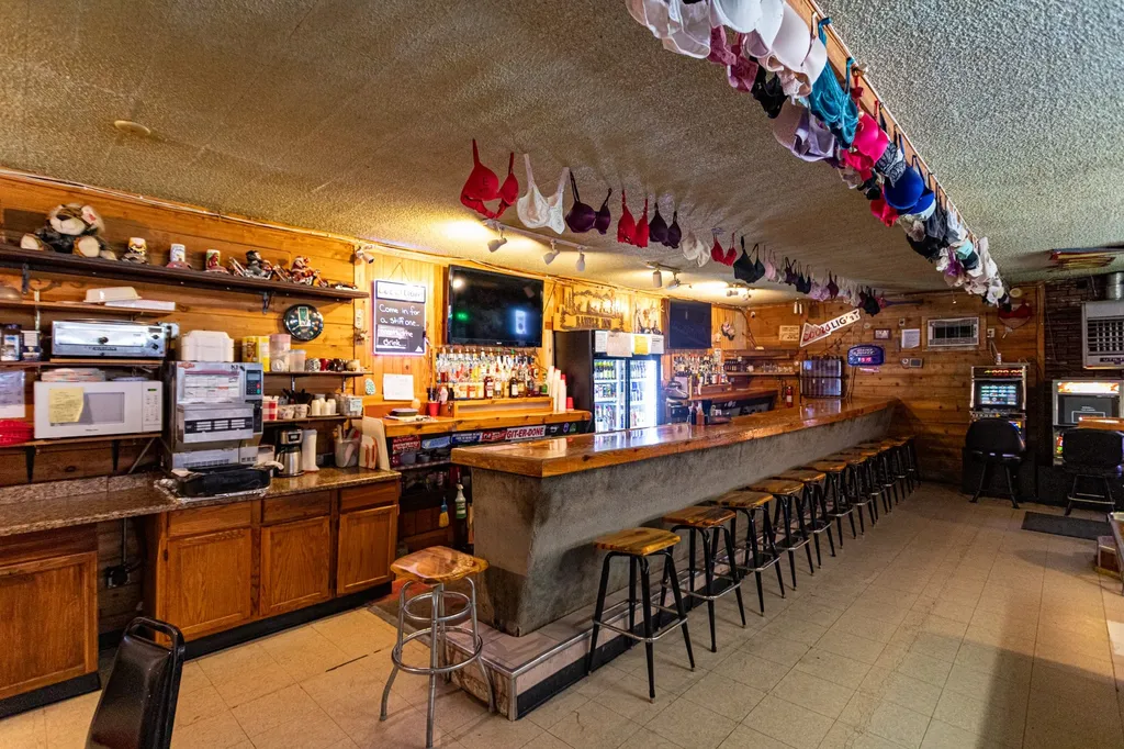13899 Mt Highway 200 Sun River MT 59483