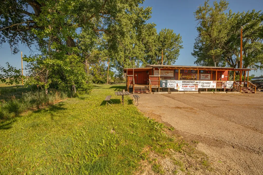 13899 Mt Highway 200 Sun River MT 59483