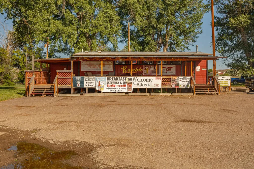 13899 Mt Highway 200 Sun River MT 59483