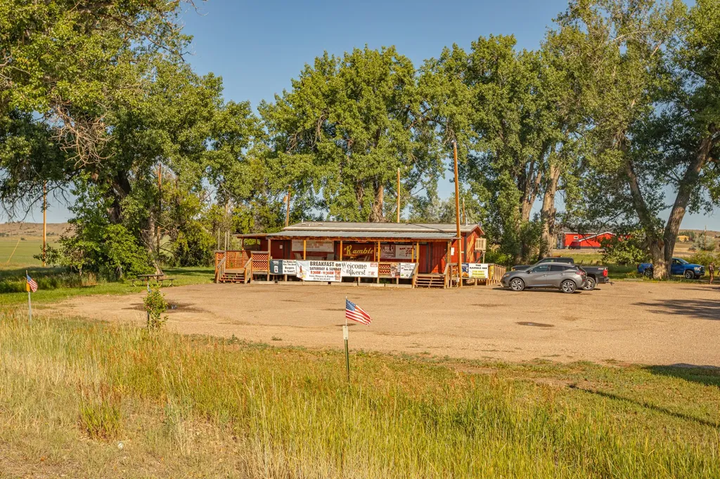 13899 Mt Highway 200 Sun River MT 59483