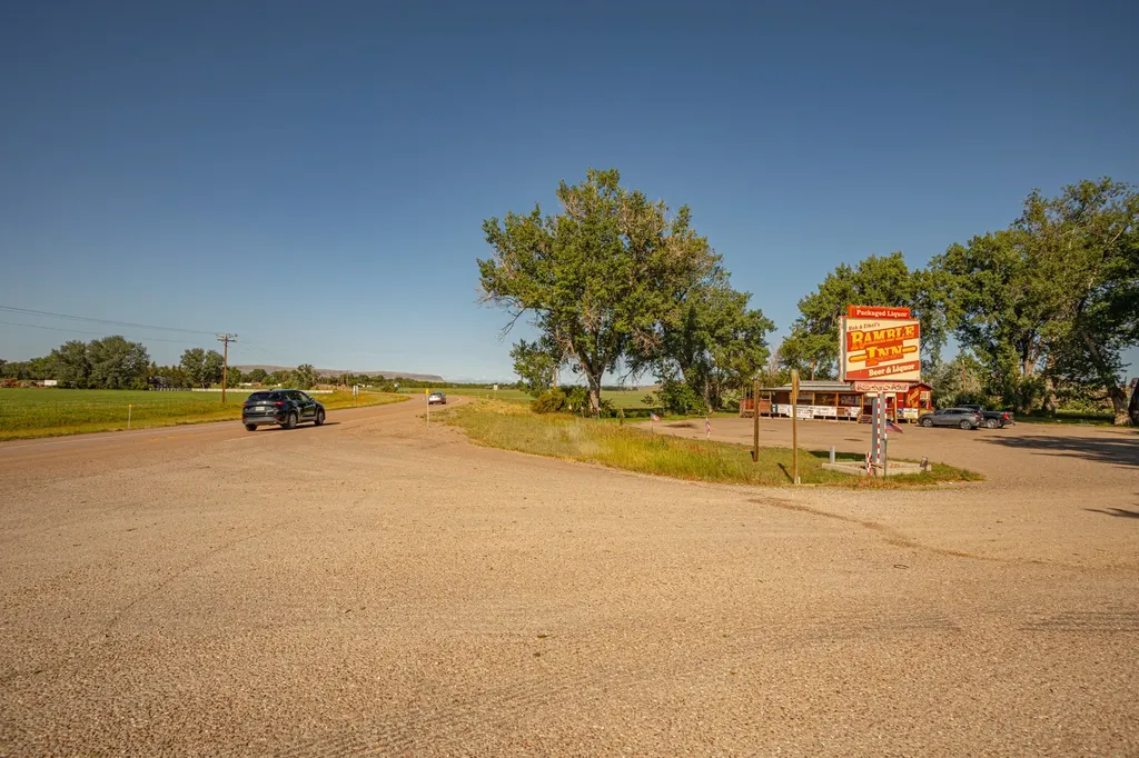 13899 Mt Highway 200 Sun River MT 59483