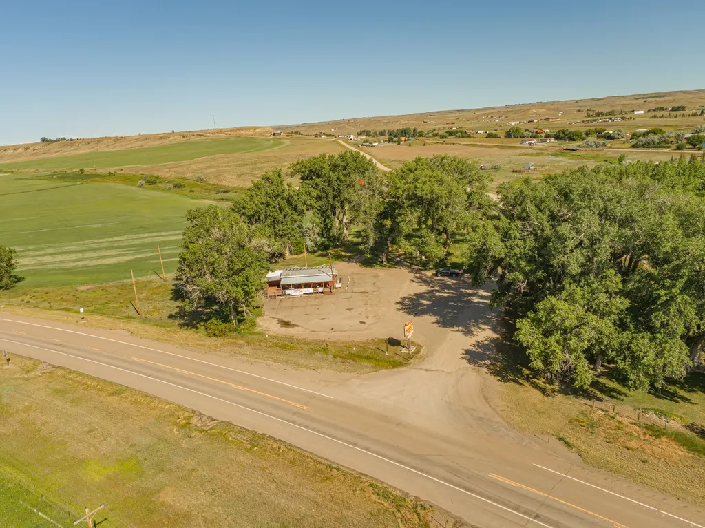 13899 Mt Highway 200 Sun River MT 59483
