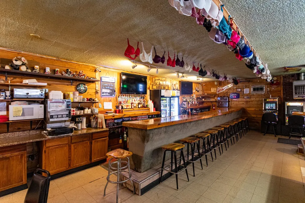 13899 Mt Highway 200 Sun River MT 59483