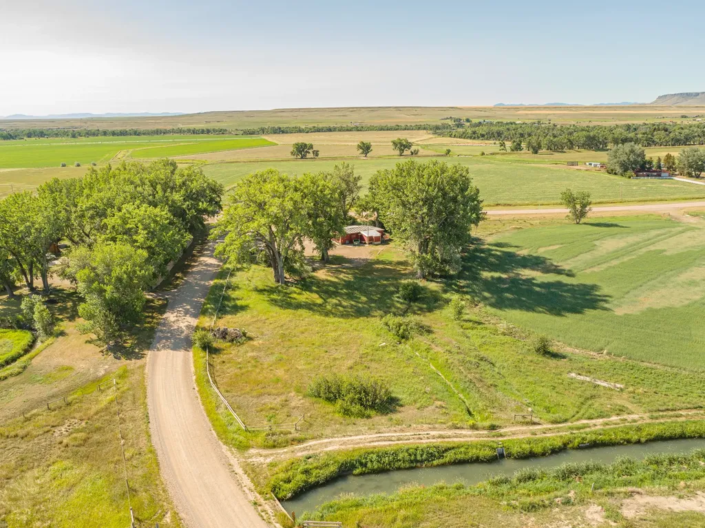 13899 Mt Highway 200 Sun River MT 59483