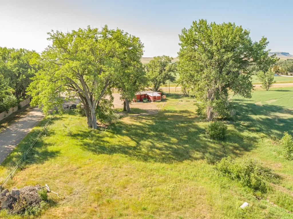 13899 Mt Highway 200 Sun River MT 59483