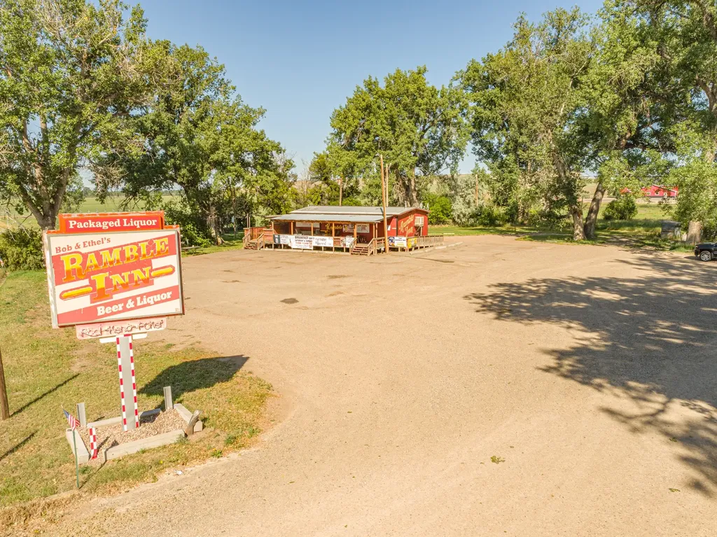 13899 Mt Highway 200 Sun River MT 59483