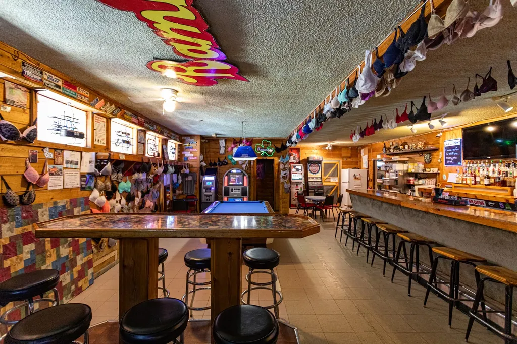 13899 Mt Highway 200 Sun River MT 59483