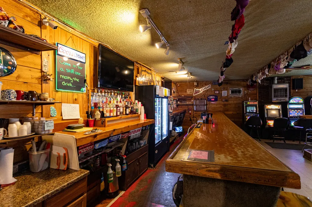 13899 Mt Highway 200 Sun River MT 59483