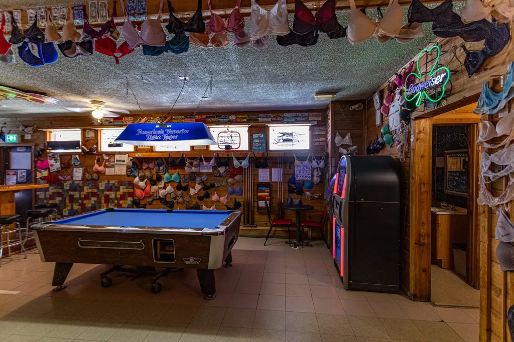 13899 Mt Highway 200 Sun River MT 59483