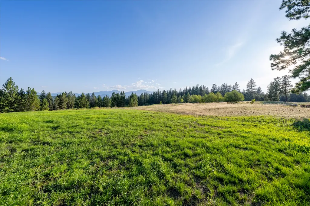584 Mack Road Libby MT 59923