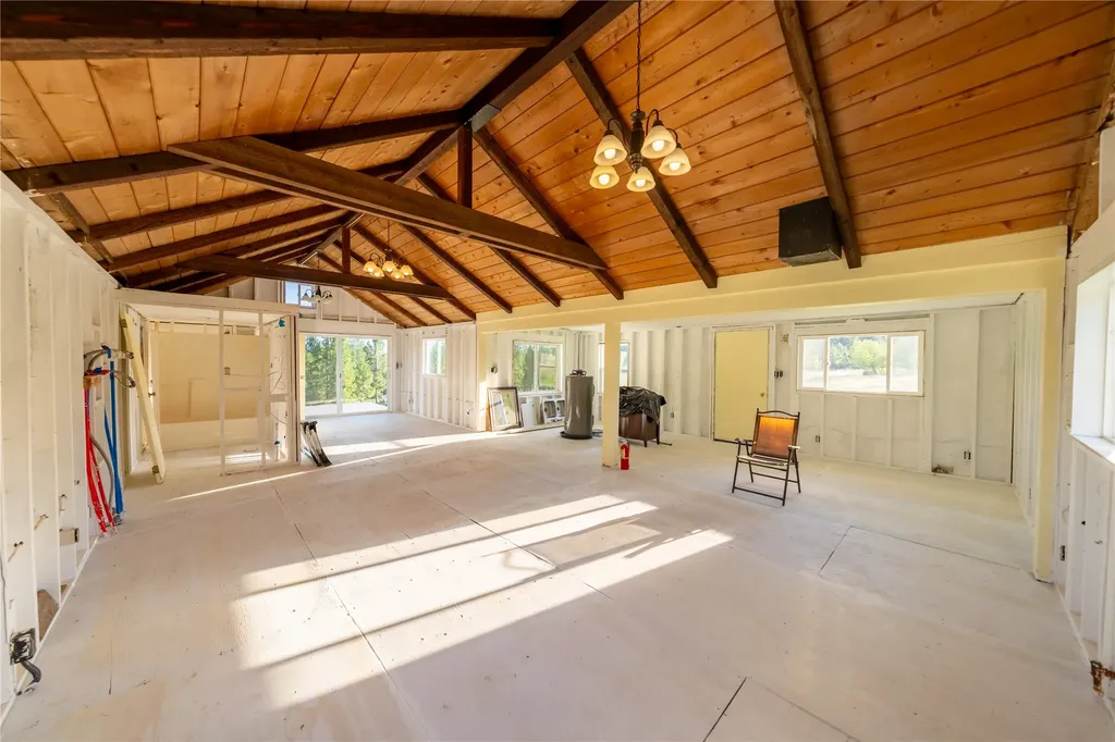 584 Mack Road Libby MT 59923