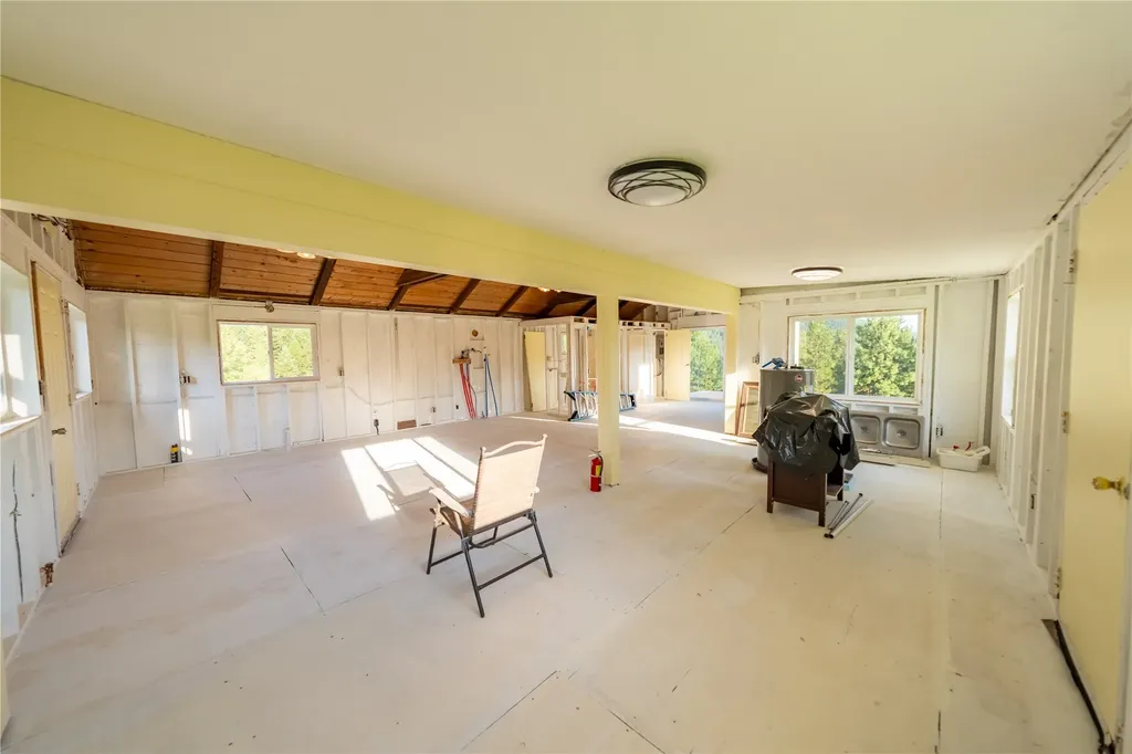 584 Mack Road Libby MT 59923