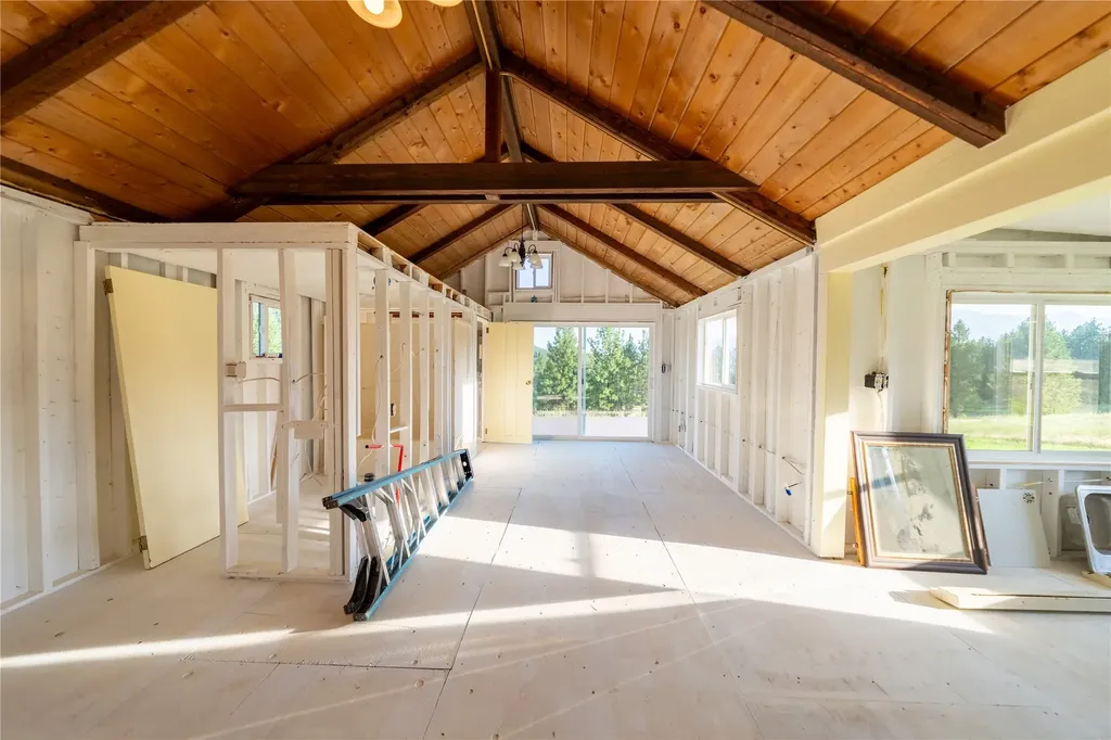 584 Mack Road Libby MT 59923