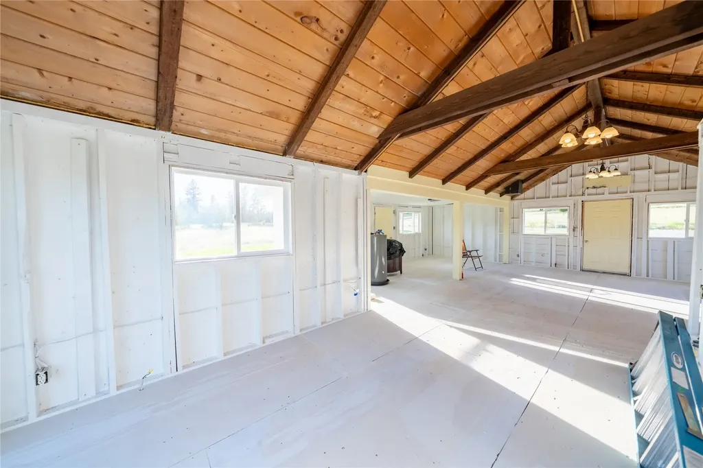 584 Mack Road Libby MT 59923