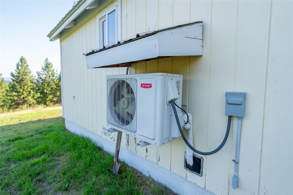 584 Mack Road Libby MT 59923