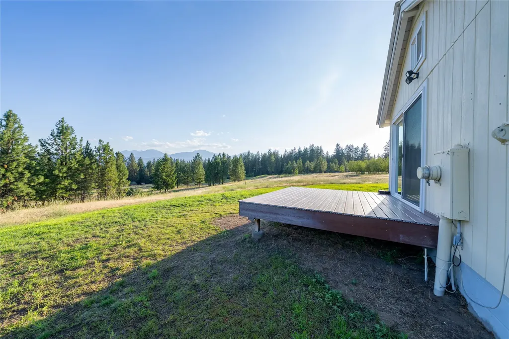 584 Mack Road Libby MT 59923