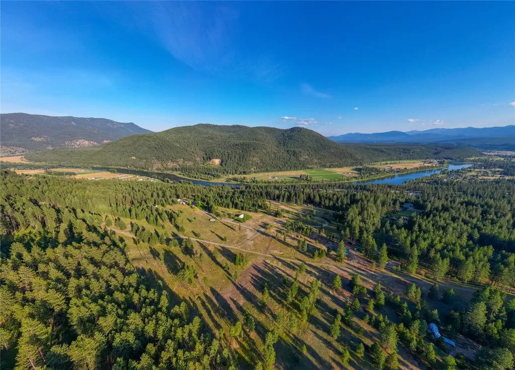 584 Mack Road Libby MT 59923
