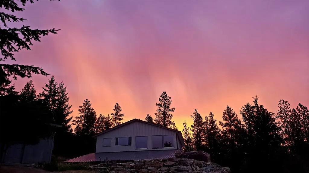 584 Mack Road Libby MT 59923