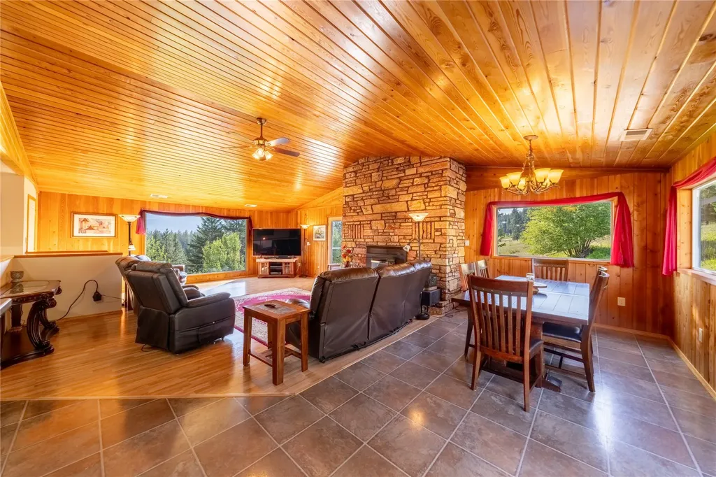 584 Mack Road Libby MT 59923