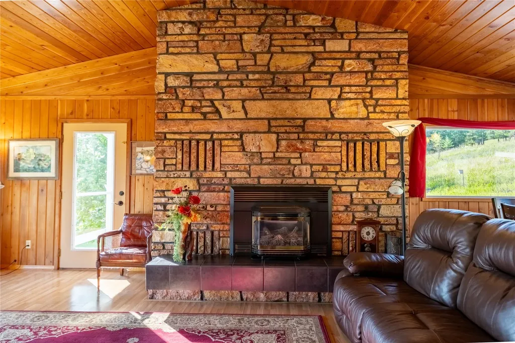 584 Mack Road Libby MT 59923