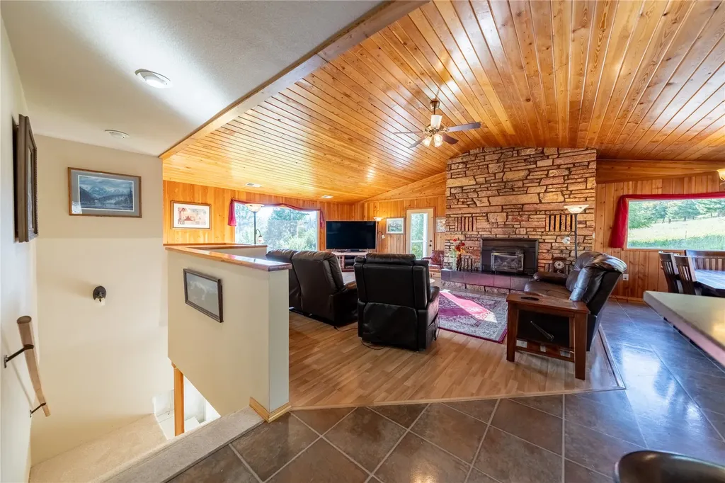 584 Mack Road Libby MT 59923