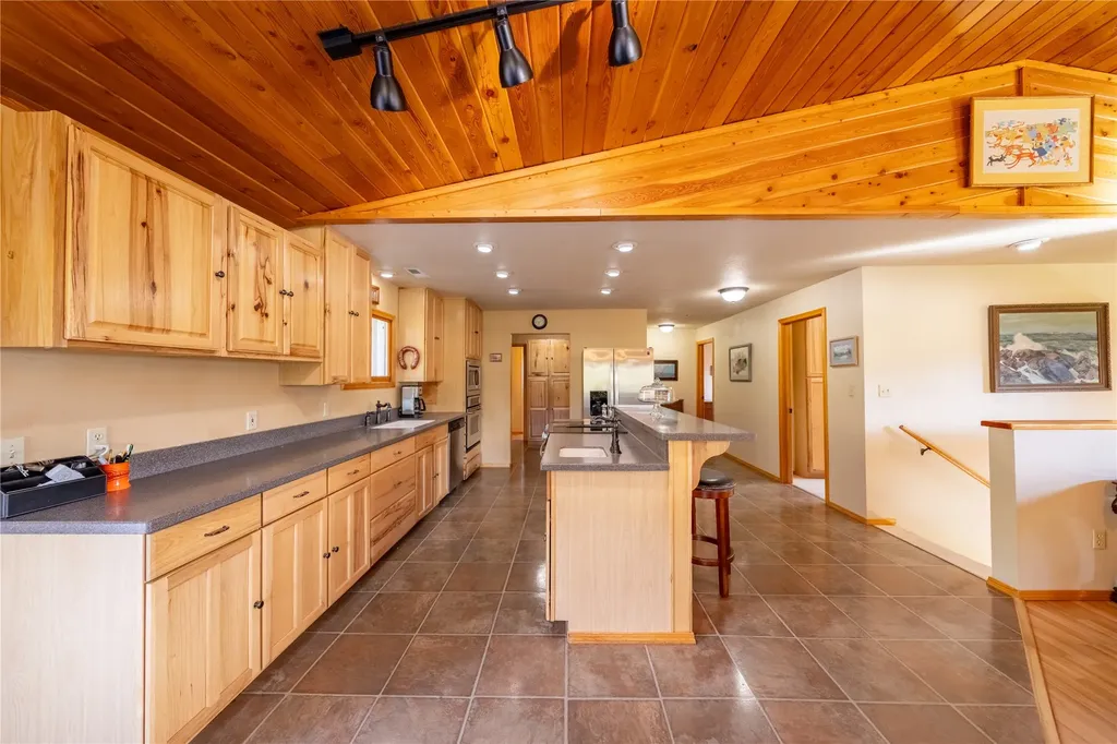 584 Mack Road Libby MT 59923