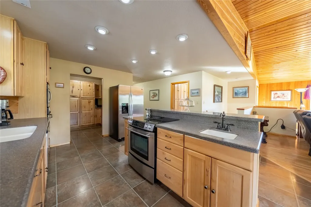 584 Mack Road Libby MT 59923