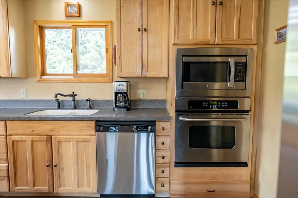 584 Mack Road Libby MT 59923