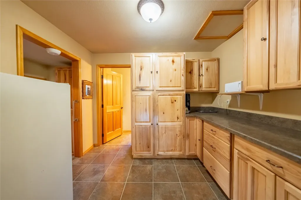 584 Mack Road Libby MT 59923