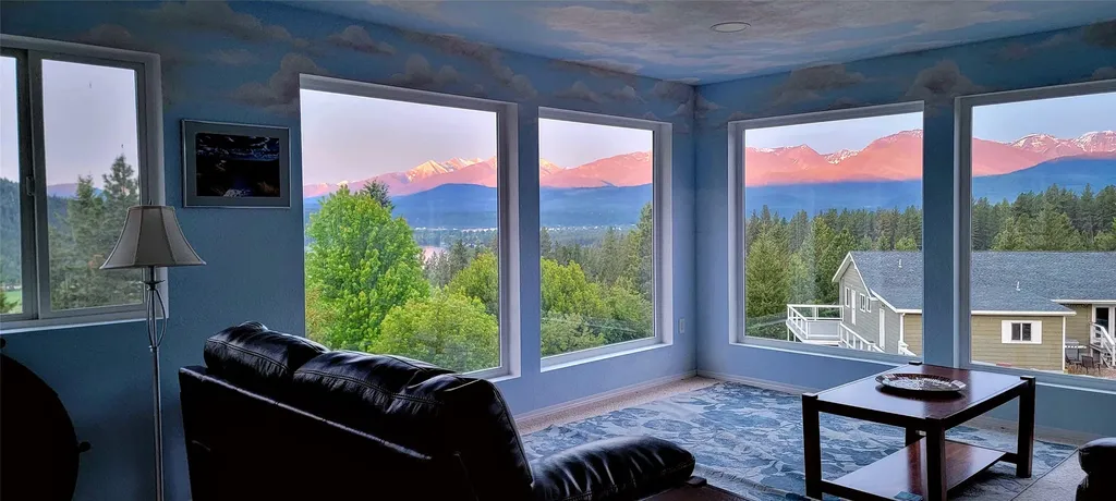 584 Mack Road Libby MT 59923