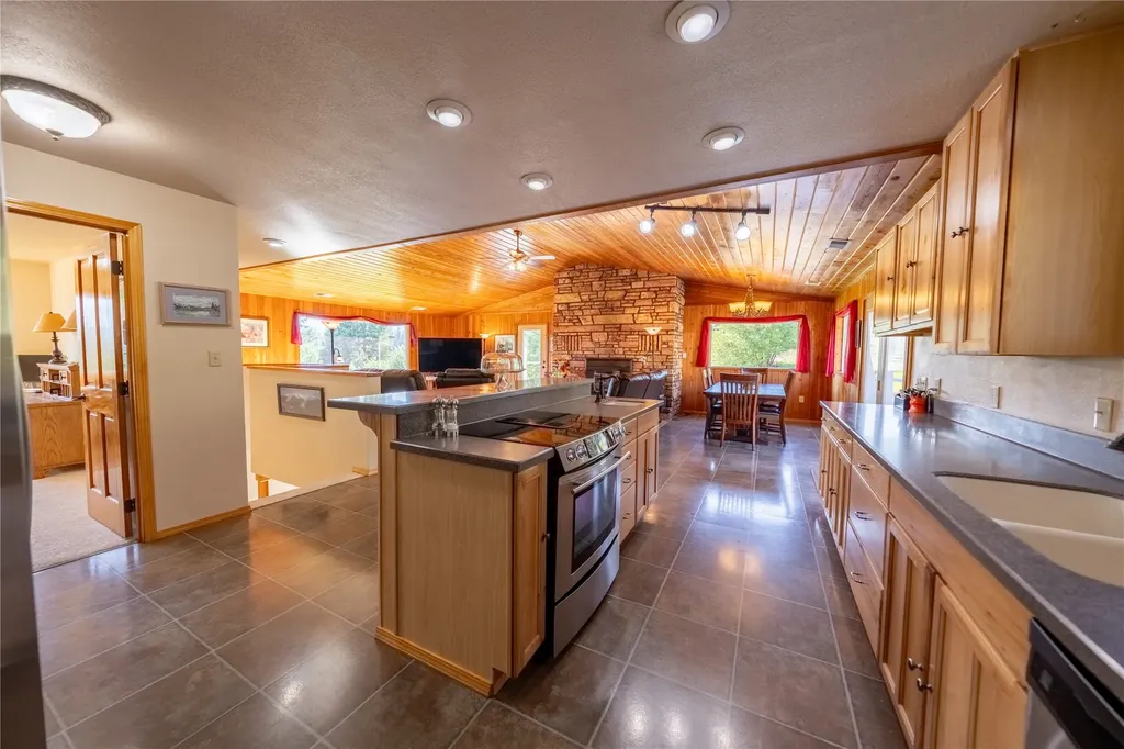 584 Mack Road Libby MT 59923