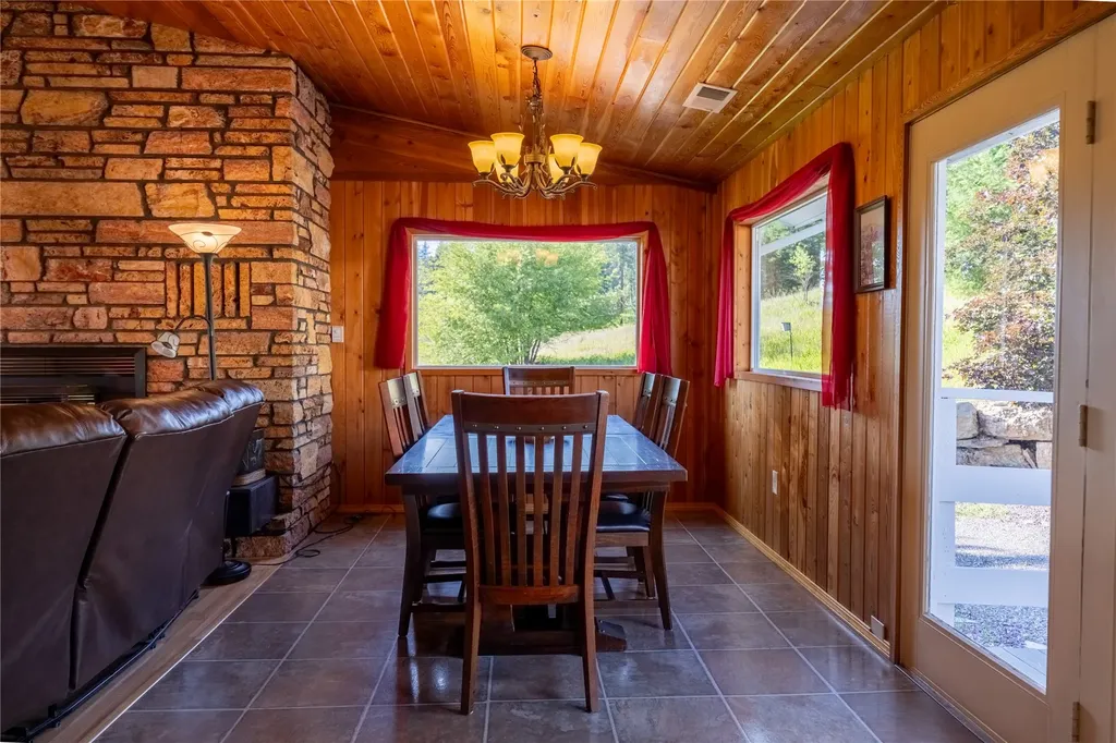 584 Mack Road Libby MT 59923