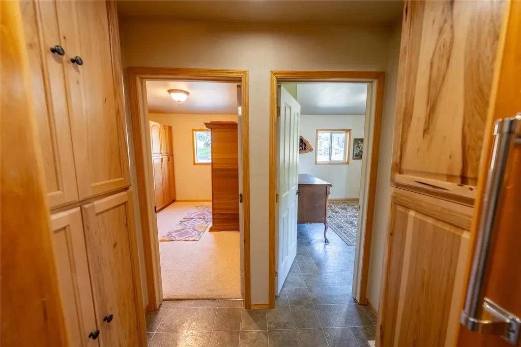 584 Mack Road Libby MT 59923