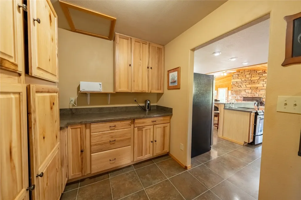 584 Mack Road Libby MT 59923