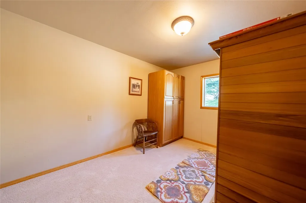 584 Mack Road Libby MT 59923