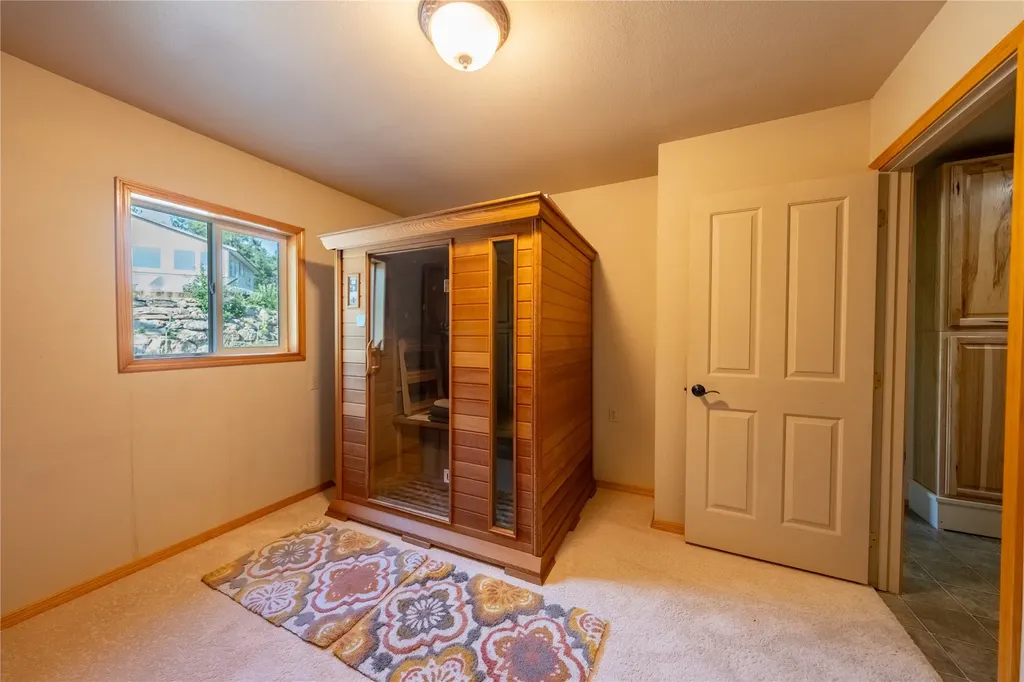 584 Mack Road Libby MT 59923