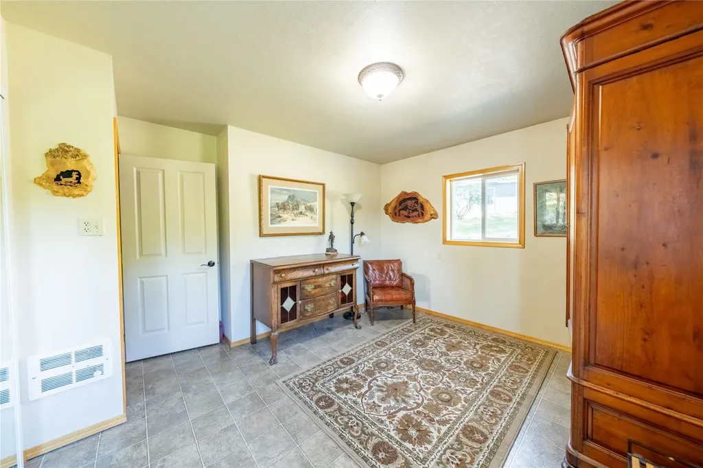 584 Mack Road Libby MT 59923